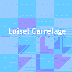 Loisel Carrelage