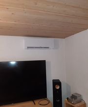 KKS GmbH Bild 11
