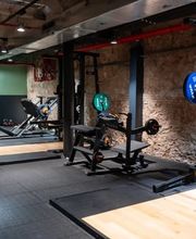 Basic-Fit 24/7 imagen 1