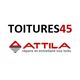 Protecta Toitures 45