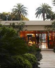 Louis Vuitton Cannes