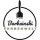 Farbenwelt Barhainski