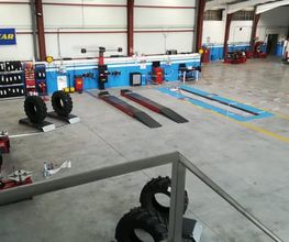 12622353-1-v5RzBtJfvL1561990119703.jpeg