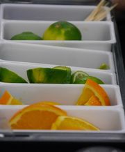 Spiering Gartenmöbel Bild 8