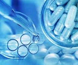 Laboratoire d'analyses Dr Luc Salamin SA Bild 3