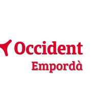 Occident Empordà imagen 1