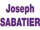 Récupération Joseph Sabatier SAS