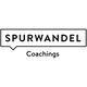 Spurwandel - Diana Brasse - Pferdegestütztes Coaching & Trauerbegleitung