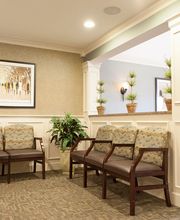 Dental Health Professionals image 3