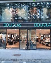 Douglas Dresden Prager Straße Bild 1