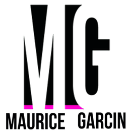 Maurice Garcin