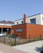 Holzbau Stopper GmbH Bild 2