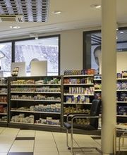 Amavita-Domdidier-produits