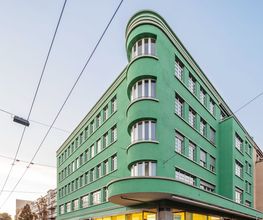 Maler- und Gipsergenossenschaft Biel Bild 4