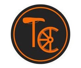 Tournon Cycles image 8