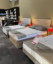 FRANCE LITERIE INGWILLER image 4