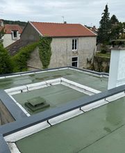 Société Scotte image 6