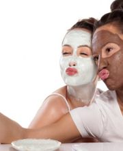 Silena Wellness+Beauty Bild 4