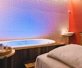 Pestana São Paulo imagen 18