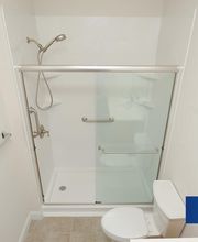 West Shore Home image 17