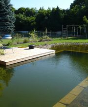 Delle und Heinemann Garten- und Landschaftsbau eGbR Bild 3