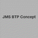 JMS BTP Concept