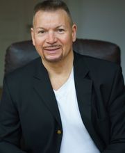 Hartmann Fachübersetzungen Bild 1