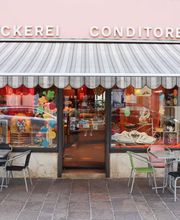 Bäckerei R.Niederberger Bild 1