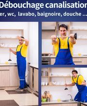 Etablissement Roubaix Père et Fils image 2