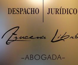 Azucena Libran ABOGADA imagen 7