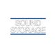 Sound Storage