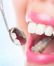 Clínica Dental Santa Eulàlia imagen 1