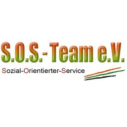 SOS-Team e.V.