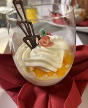 Sternen Restaurant Bild 6