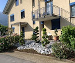Hotel Restaurant Schützenhof Bild 6
