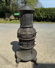 Le Loft Brocante image 3