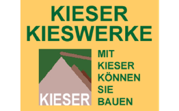 Kieser Kieswerke