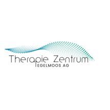 Therapie Zentrum Egelmoos AG