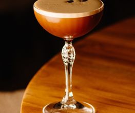 Brasserie Boudewijn afbeelding 18