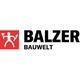 Balzer