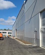 A Rightway Painting LLC image 17