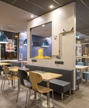 McDonald's Bild 6