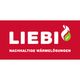 Liebi LNC AG