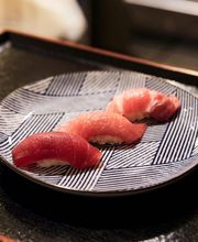 Kado no Mise image 2