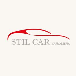 Carrozzeria Stil-Car logo