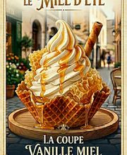 Broccafe image 3