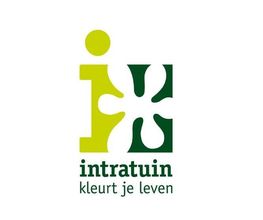 Intratuin Cruquius afbeelding 2