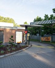 McDonald's Bild 3