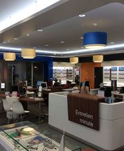 Opticien Krys image 9