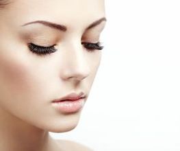 Lilium Beauty Bcn imagen 2